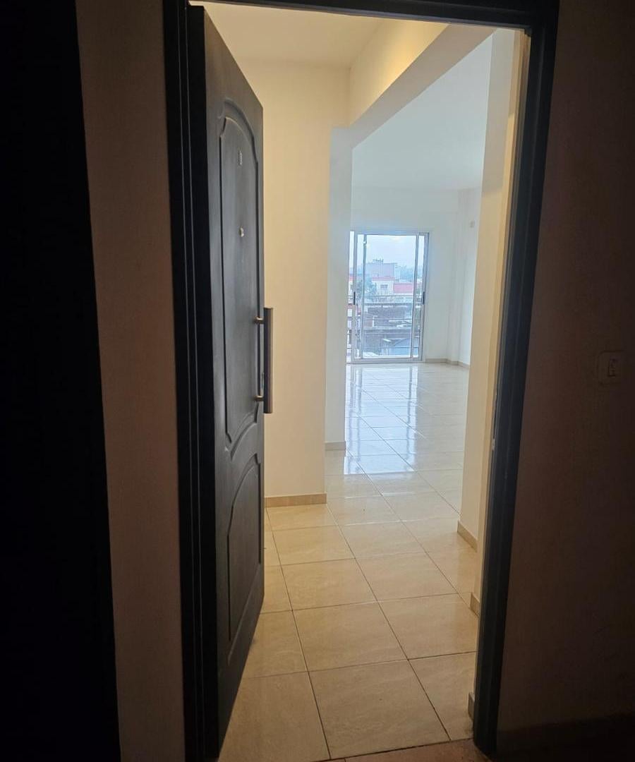 Foto de Alquiler de Departamento en San Miguel, imagen 5