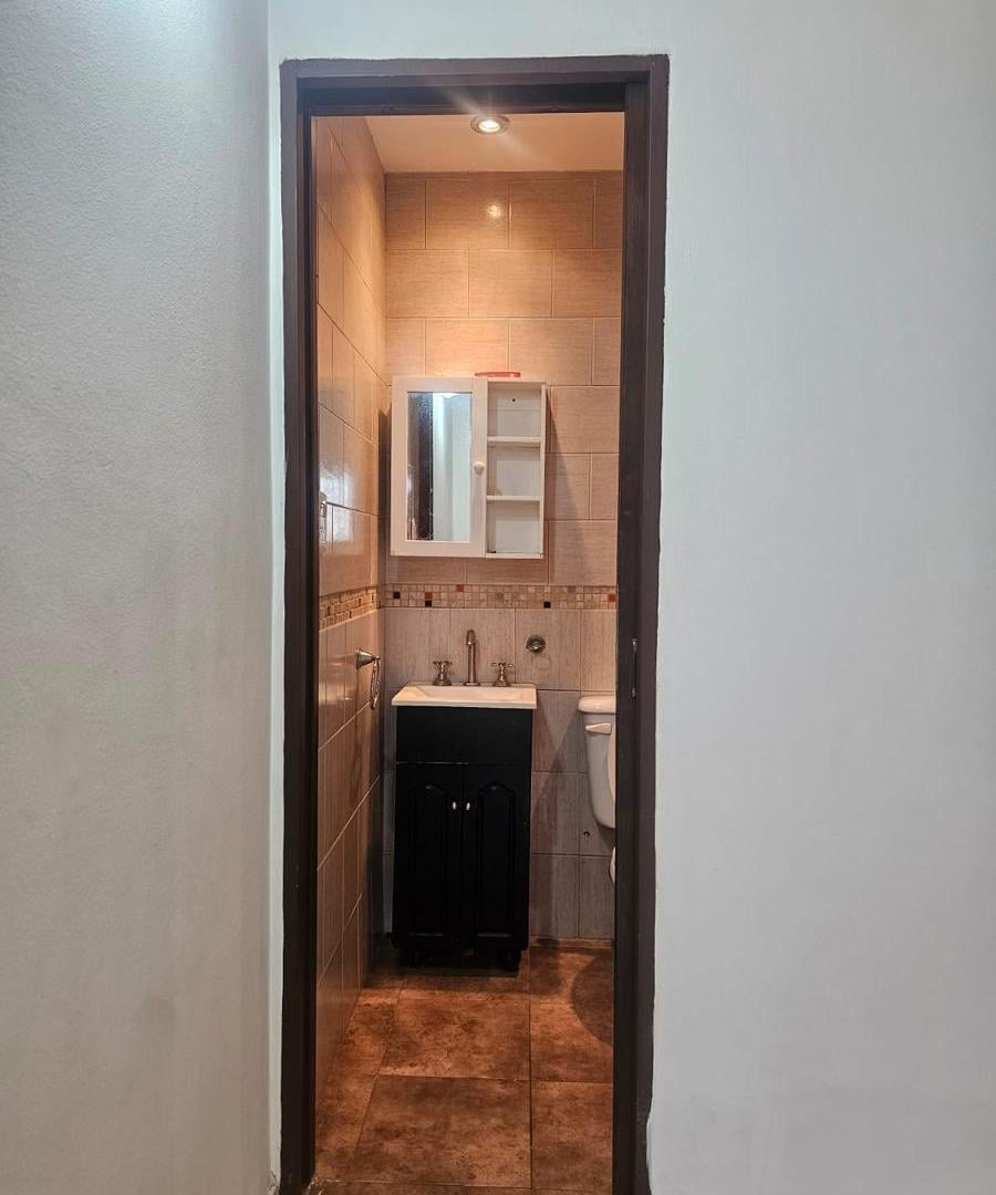 Foto de Alquiler de Departamento en San Miguel, imagen 3