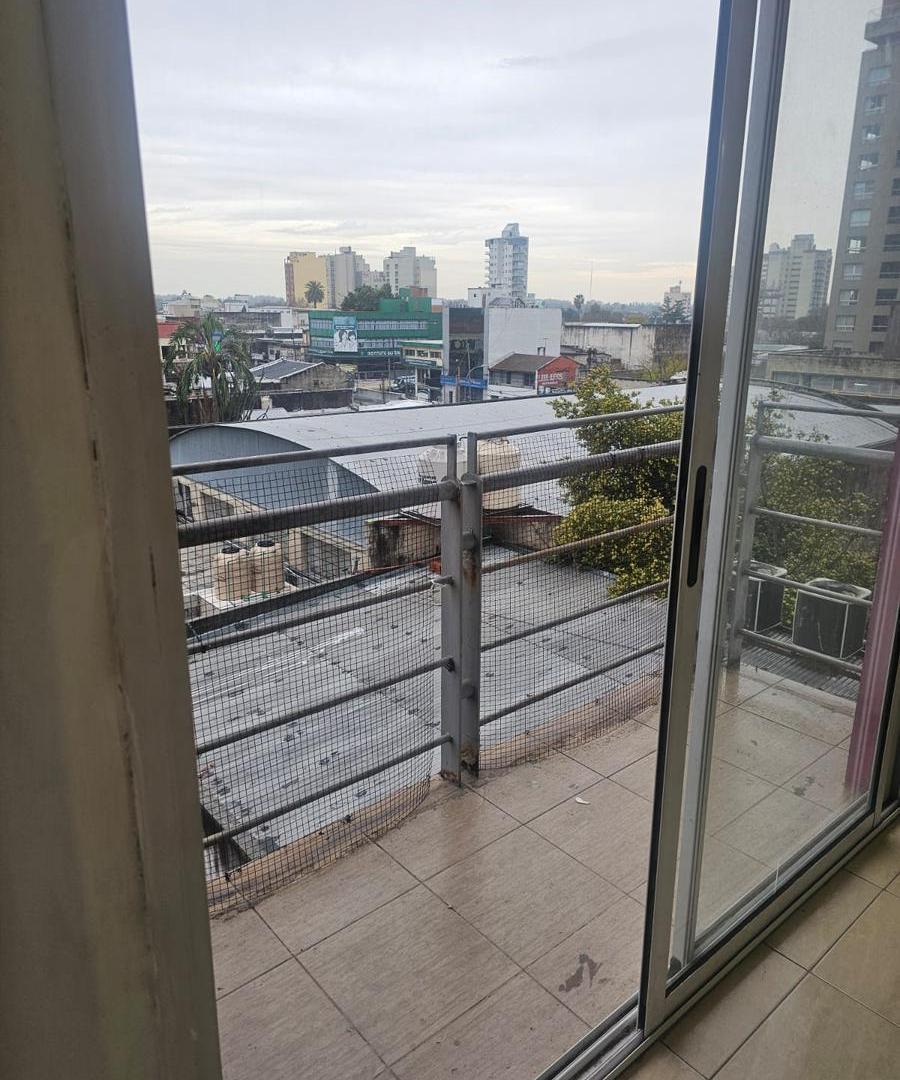 Foto de Alquiler de Departamento en San Miguel, imagen 4