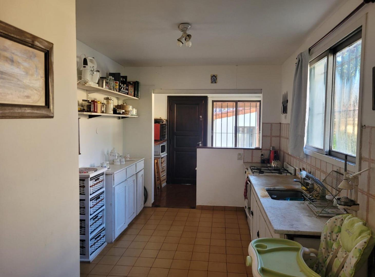 Foto de Casa en Bella Vista, imagen 4