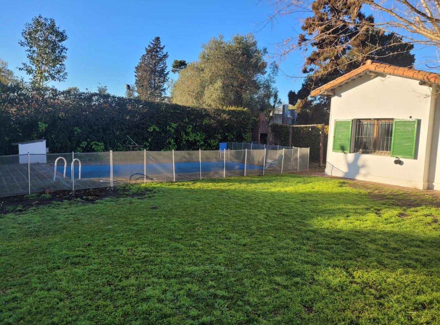 Foto de Casa en Bella Vista, imagen 2