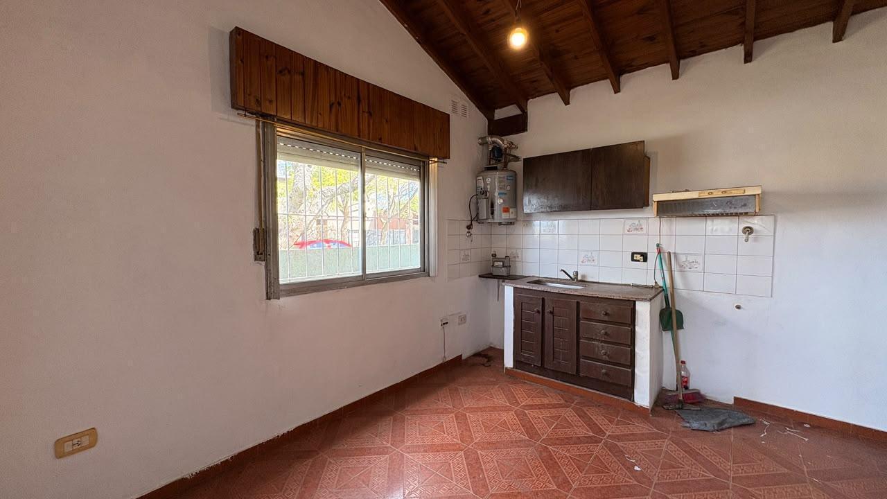 Foto de Venta de casa 2 ambientes en Bella Vista, imagen 3