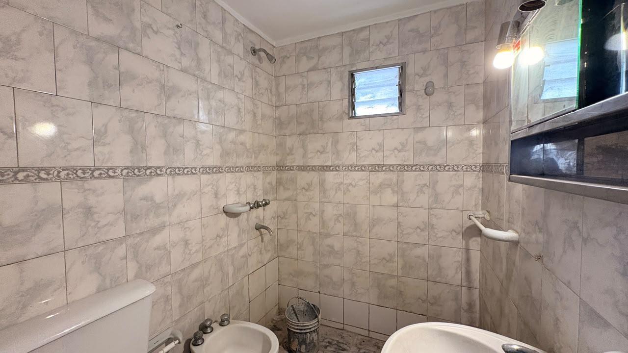 Foto de Venta de casa 2 ambientes en Bella Vista, imagen 4