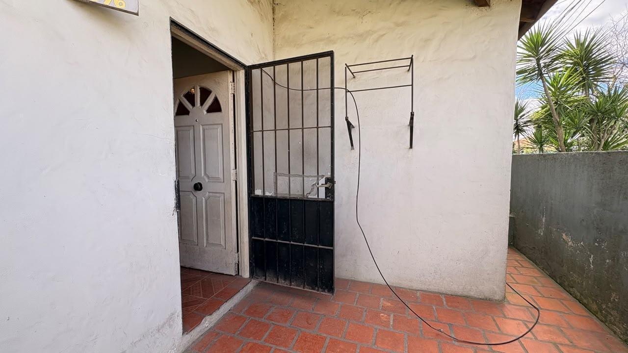 Foto de Venta de casa 2 ambientes en Bella Vista, imagen 1