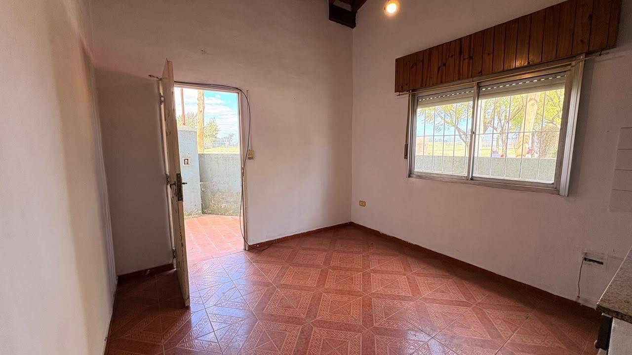 Foto de Venta de casa 2 ambientes en Bella Vista, imagen 5