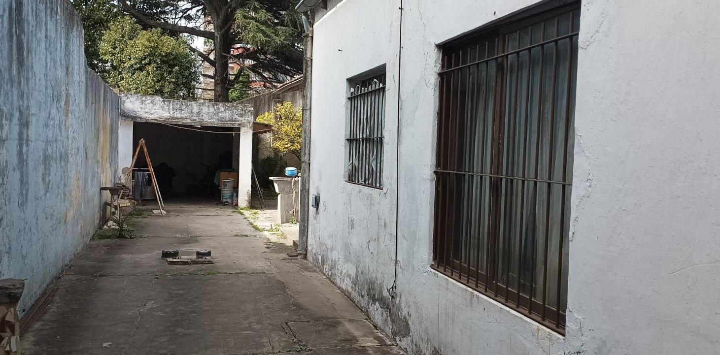 Foto de Venta de Casa 4 Ambientes en Muñiz, San Miguel, imagen 5