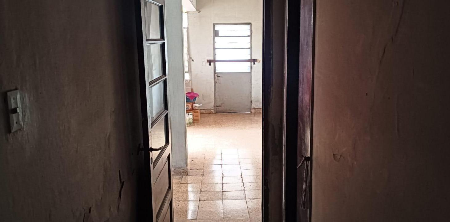 Foto de Venta de Casa 4 Ambientes en Muñiz, San Miguel, imagen 1