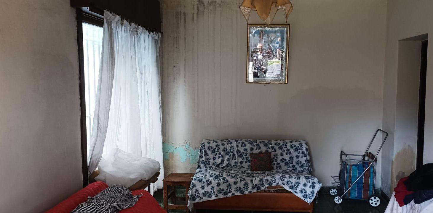 Foto de Venta de Casa 4 Ambientes en Muñiz, San Miguel, imagen 4