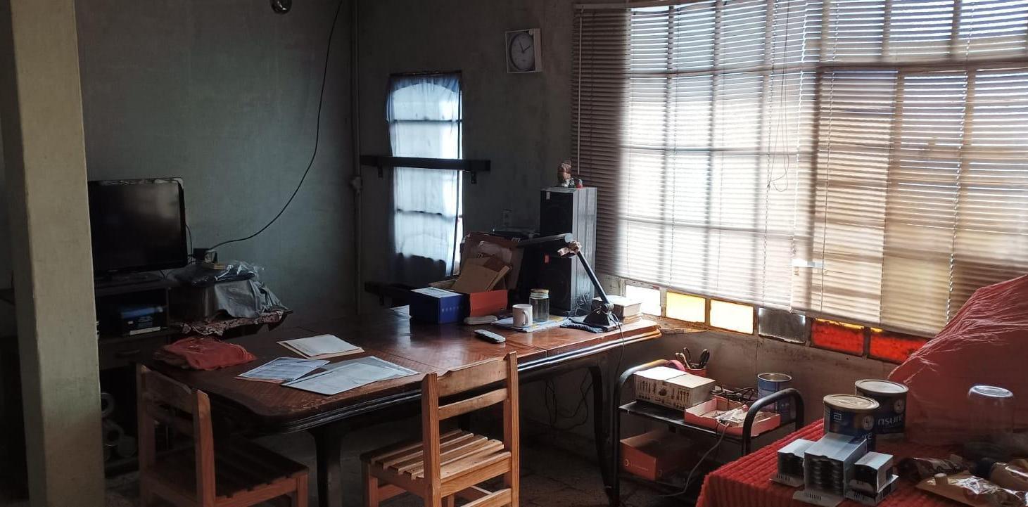 Foto de Venta de Casa 4 Ambientes en Muñiz, San Miguel, imagen 3