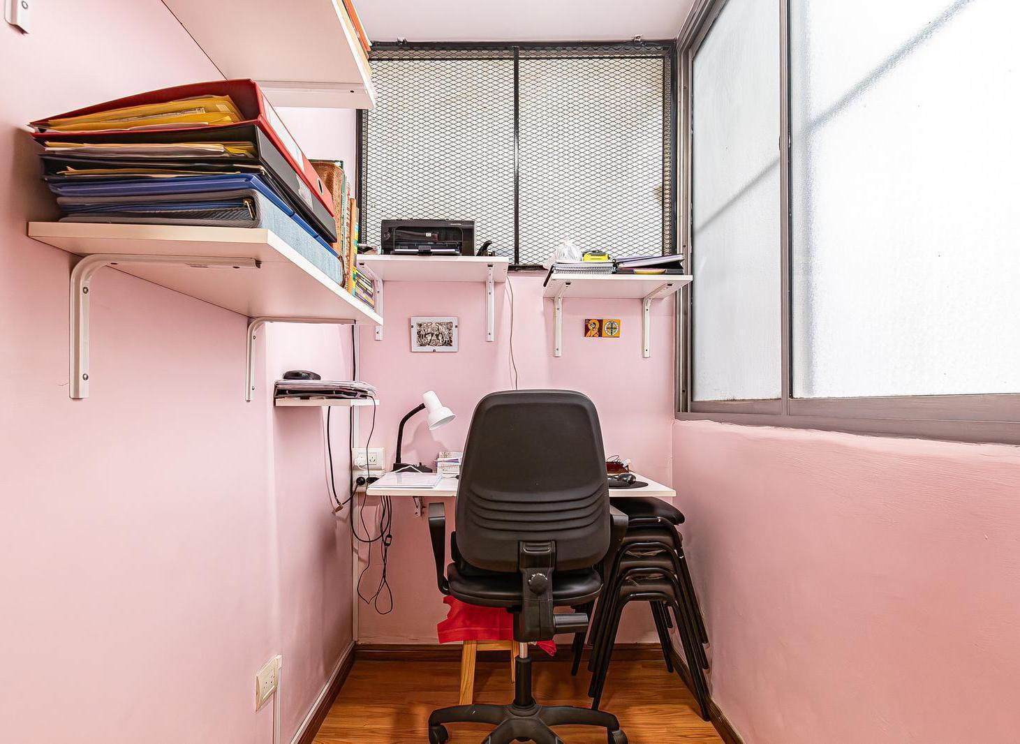 Foto de Departamento en Almagro, imagen 5