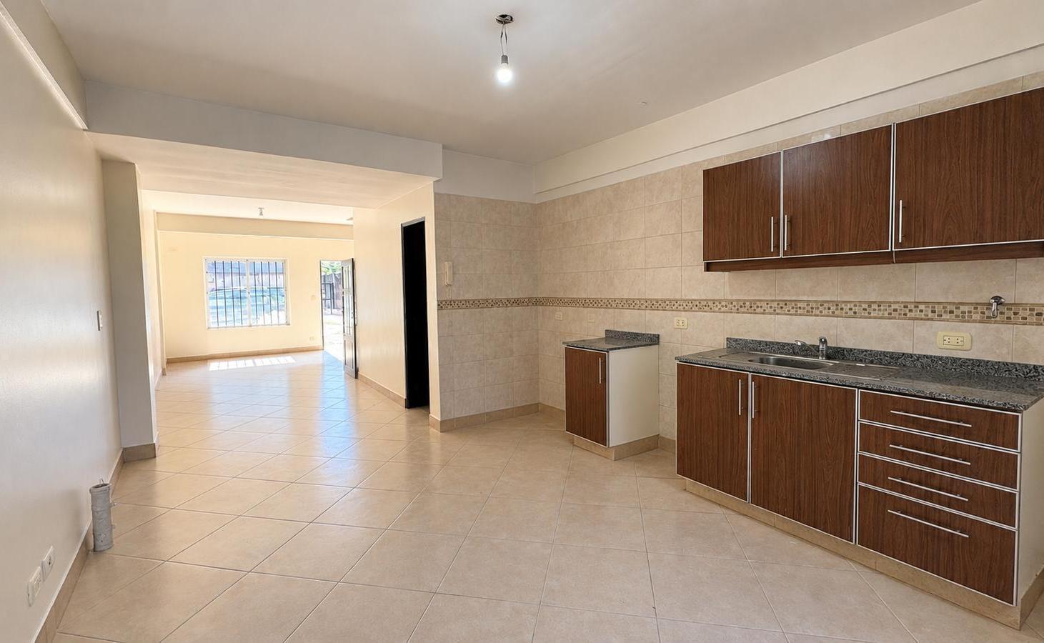 Foto de triplex en alquiler en muñiz, imagen 3
