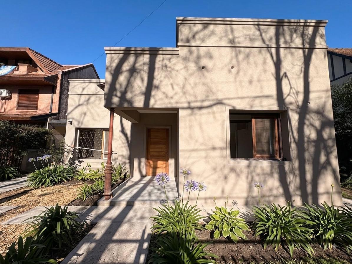 Foto de Venta de Casa en Bella Vista, imagen 3