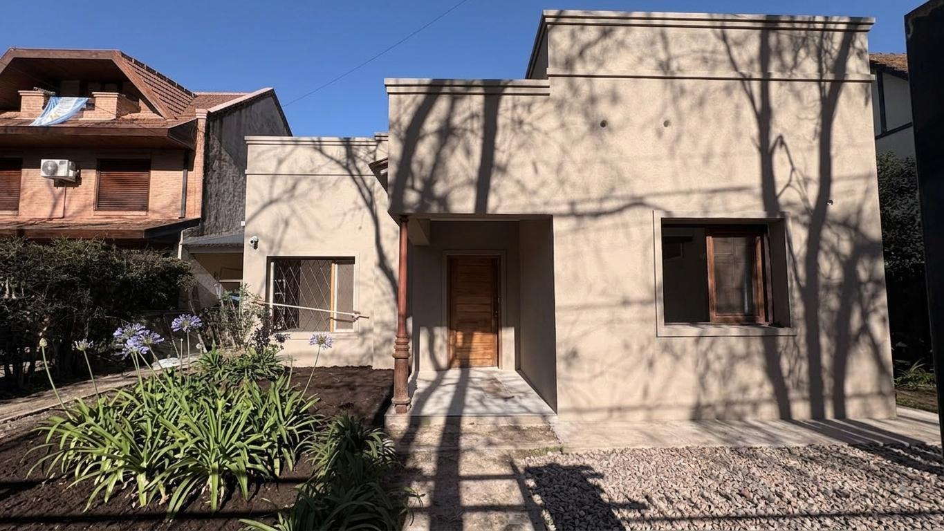 Foto de Venta de Casa en Bella Vista, imagen 4