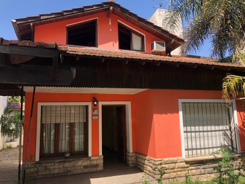 Foto de VENTA - Casa 3 dormitorios - San Miguel, imagen 3