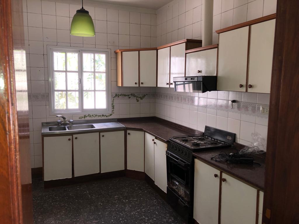 Foto de VENTA - Casa 3 dormitorios - San Miguel, imagen 5