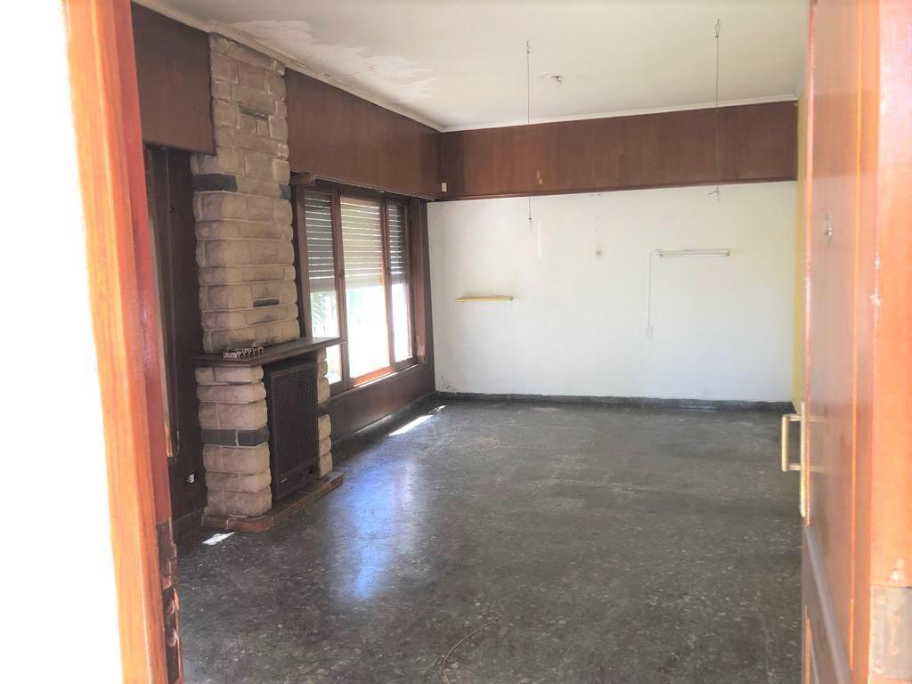 Foto de VENTA - Casa 3 dormitorios - San Miguel, imagen 2