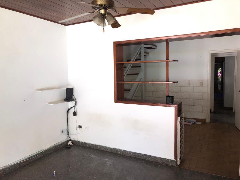 Foto de VENTA - Casa 3 dormitorios - San Miguel, imagen 4