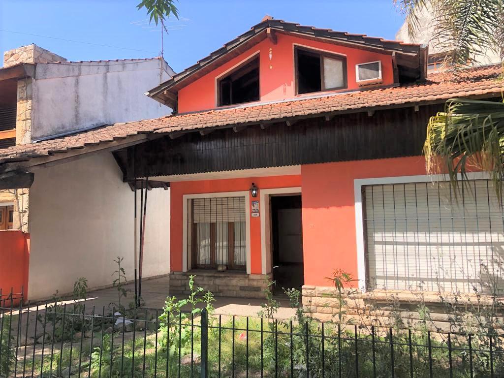Foto de VENTA - Casa 3 dormitorios - San Miguel, imagen 1