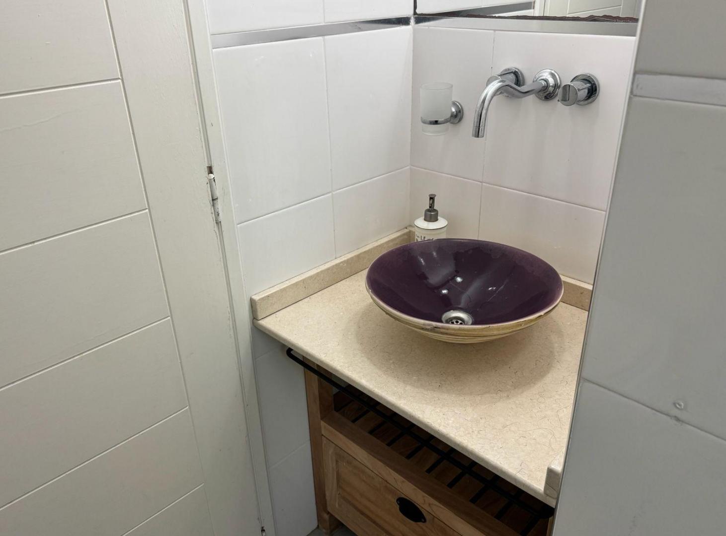 Foto de Casa en Barrio Costa Esmeralda de 5 dormit con pileta, imagen 5