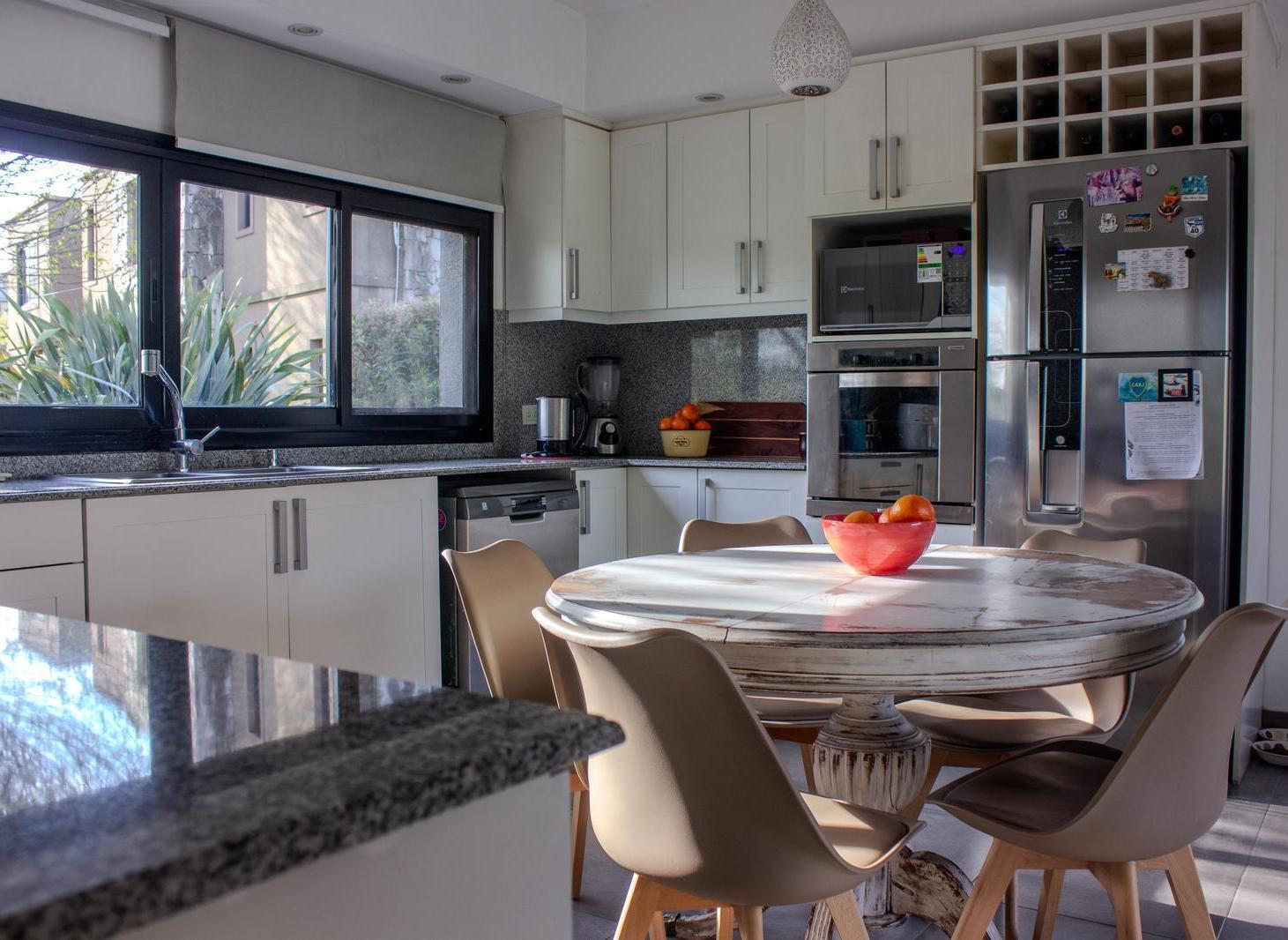 Foto de EN VENTA: Impecable Casa en Una Planta en Barrio Cerrado Bella Vista, imagen 5