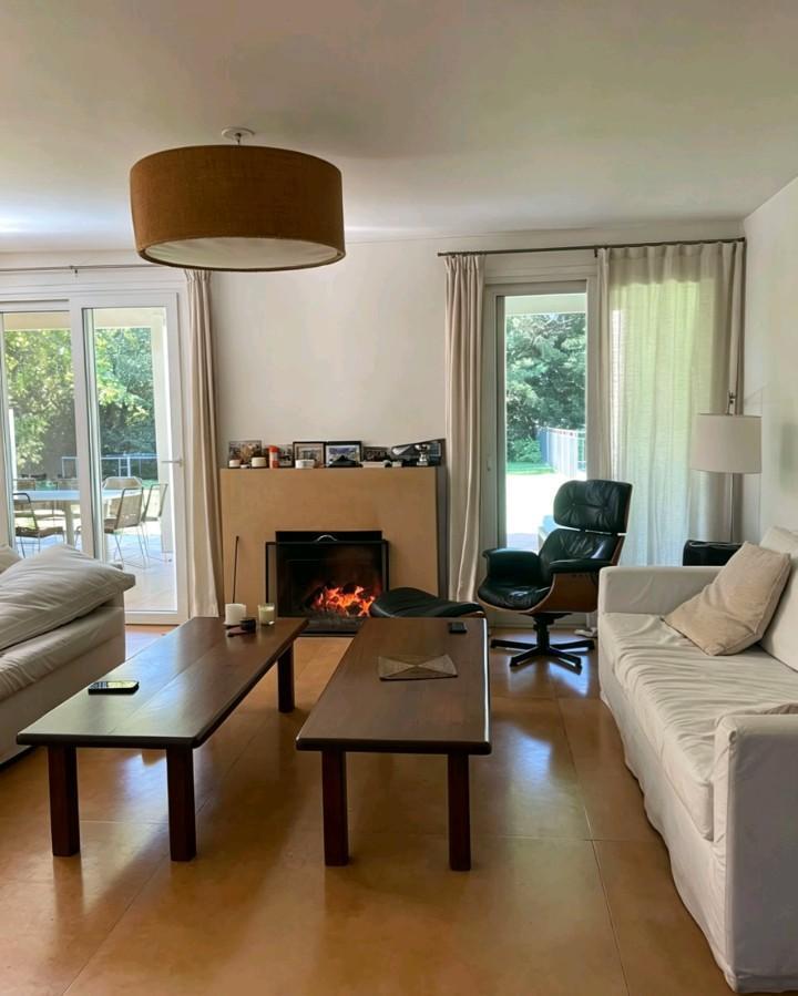 Foto de Casa 5 Ambientes en Martindale, imagen 3