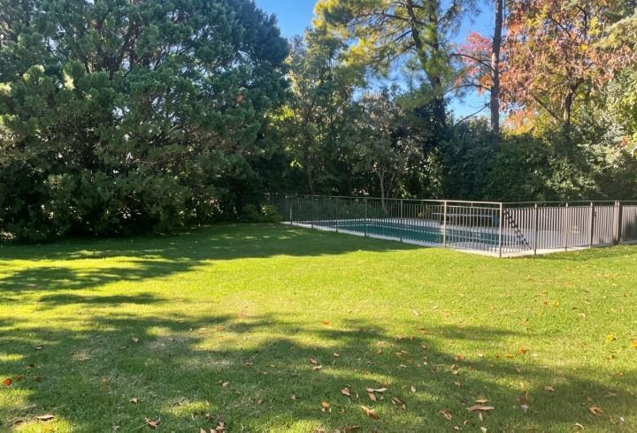 Foto de ALQUILER Casa 5 Ambientes en Martindale, imagen 4