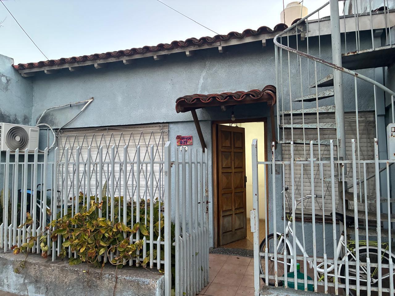Foto de Casa a la venta en San Miguel., imagen 5