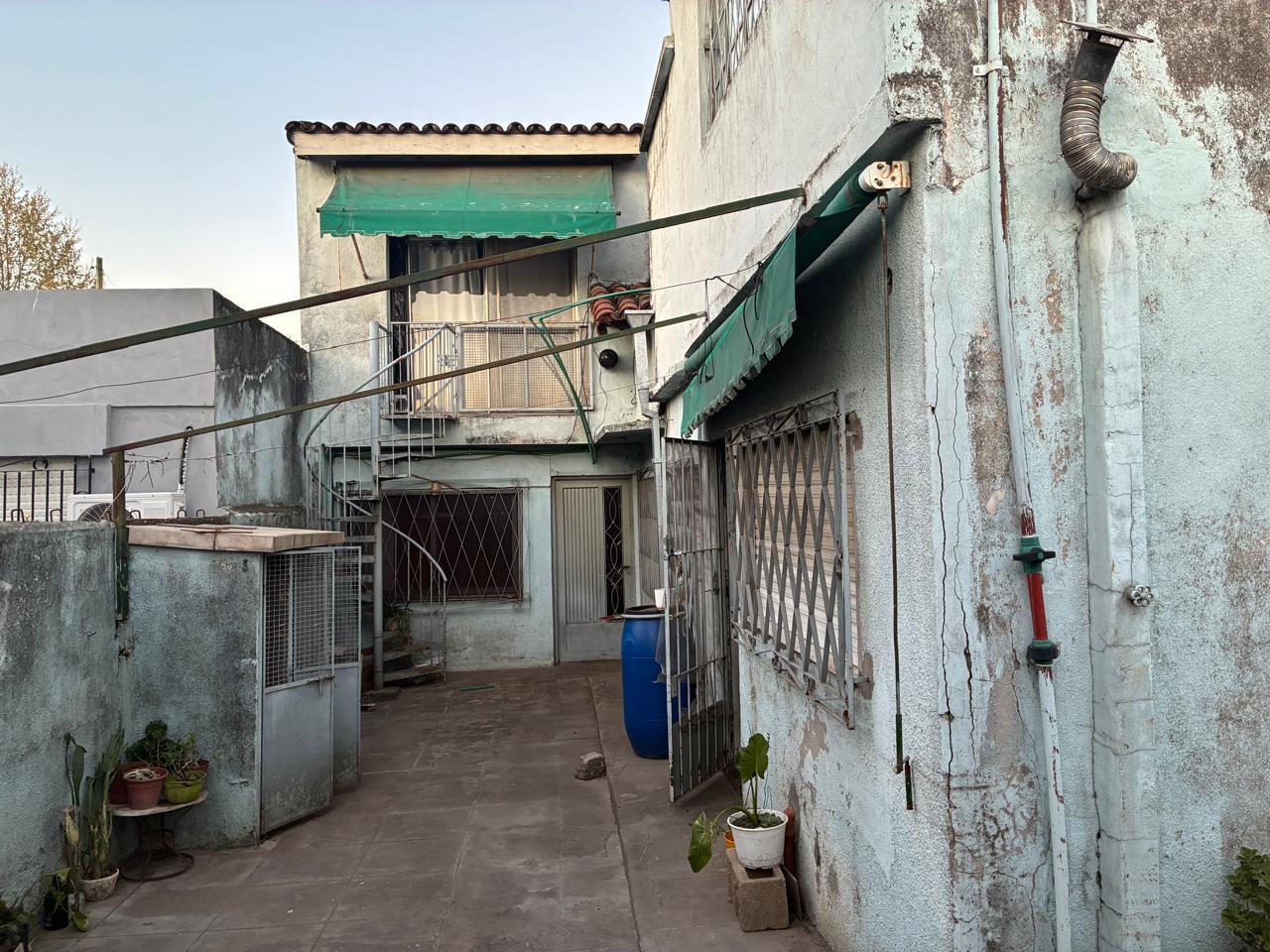 Foto de Casa a la venta en San Miguel., imagen 4