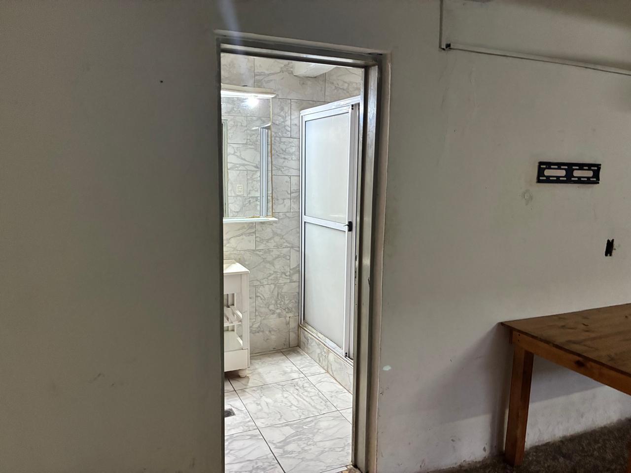 Foto de Casa a la venta en San Miguel., imagen 3