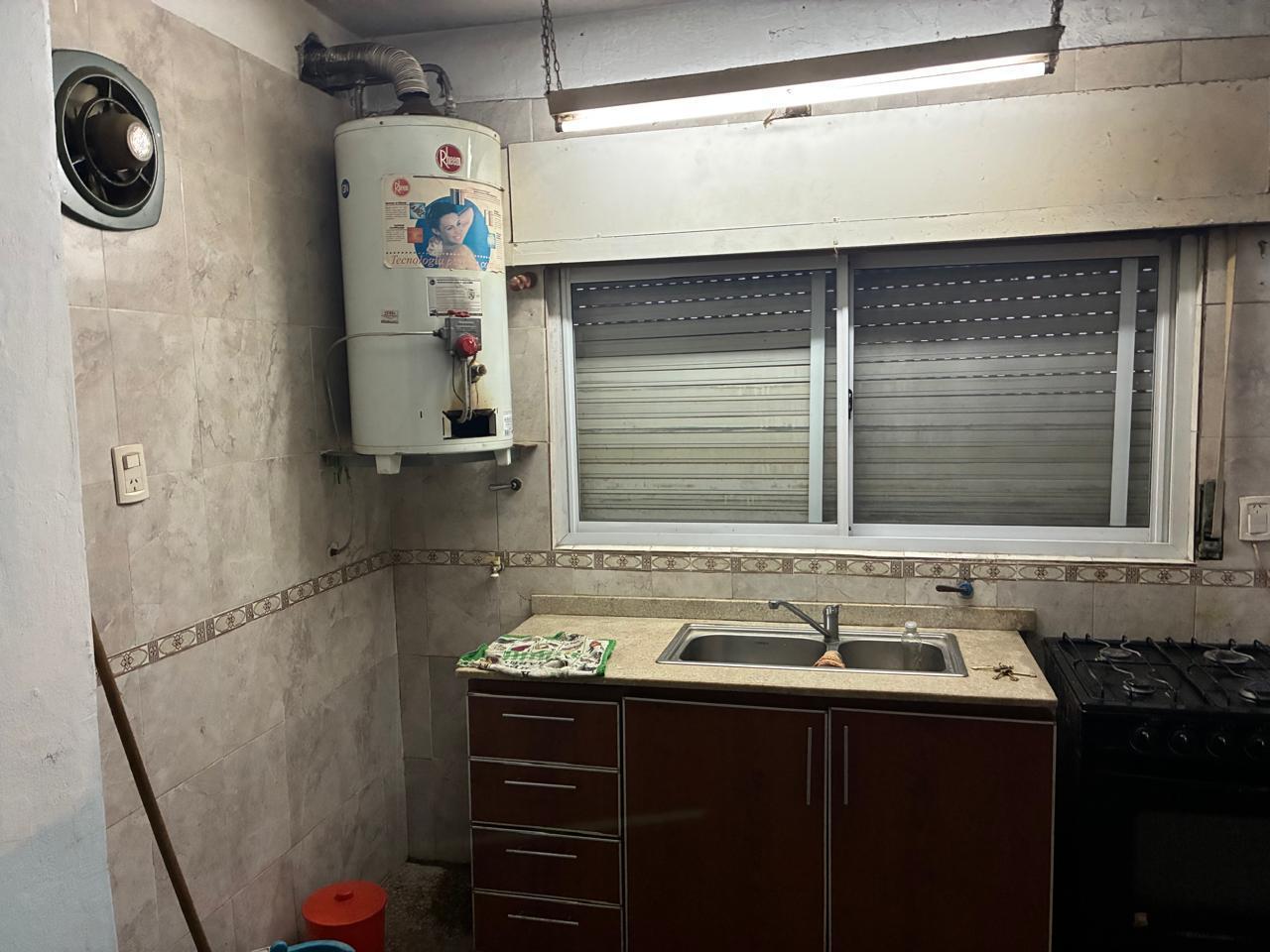 Foto de Casa a la venta en San Miguel., imagen 2