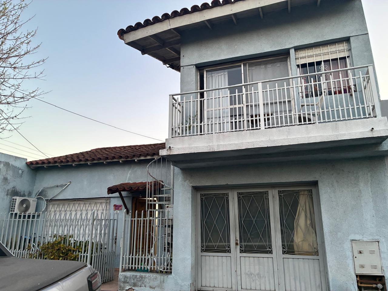 Foto de Casa a la venta en San Miguel., imagen 1