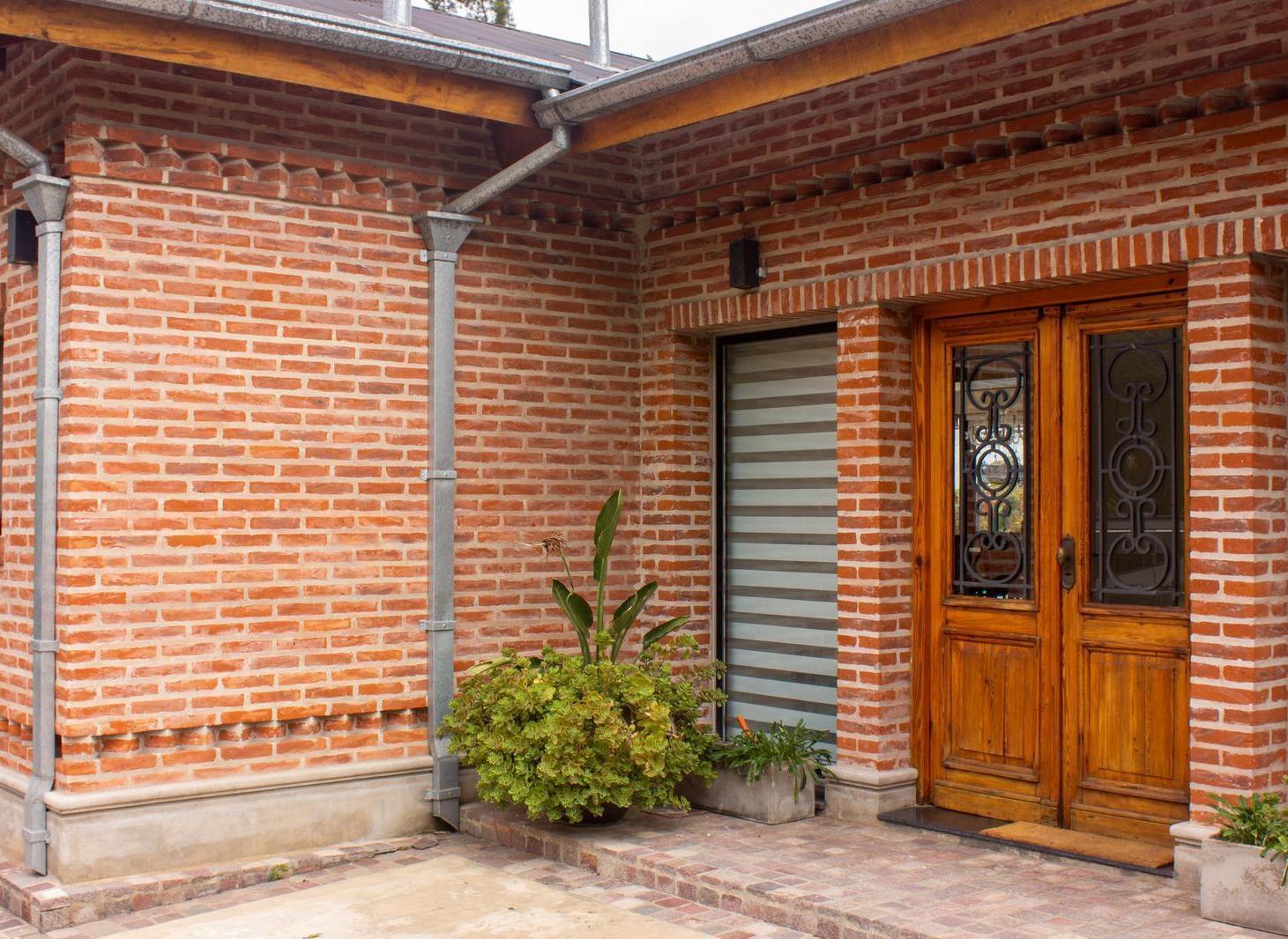 Foto de Importante Casa de 4 Dormitorios en Venta – Barrio Cerrado Bella Vista, imagen 1