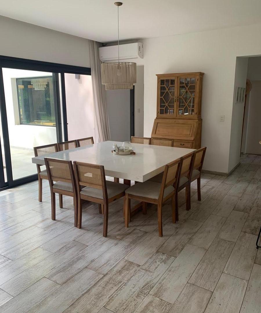 Foto de Casa en Bella Vista, imagen 3