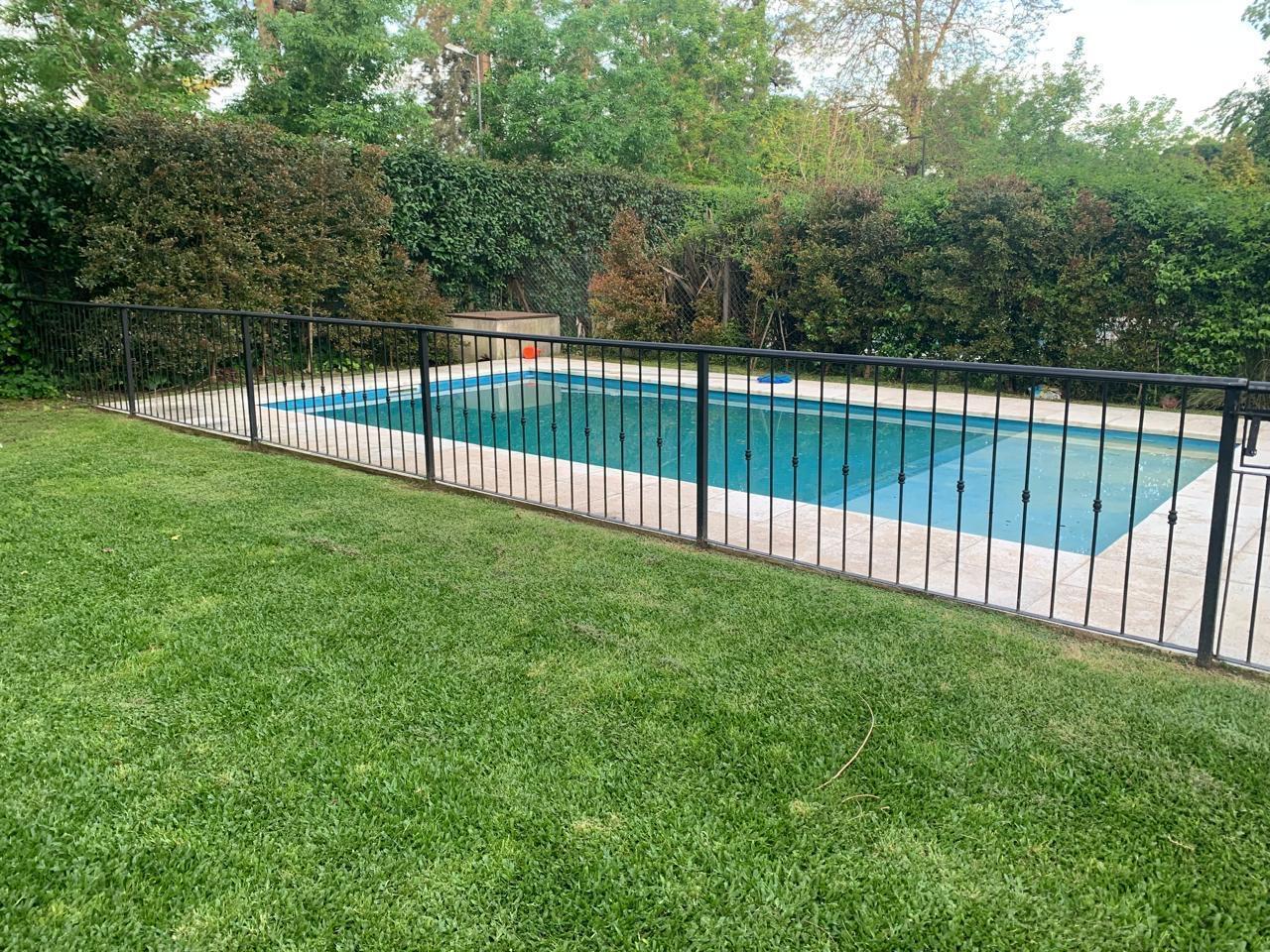 Foto de Casa en Bella Vista, imagen 5