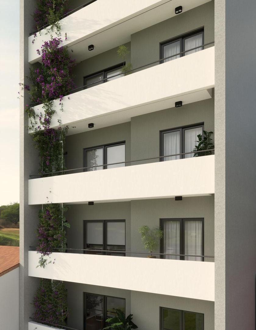 Foto de DEPARTAMENTO 2 AMBIENTES A ESTRENAR EN POZO – MUÑIZ, imagen 4