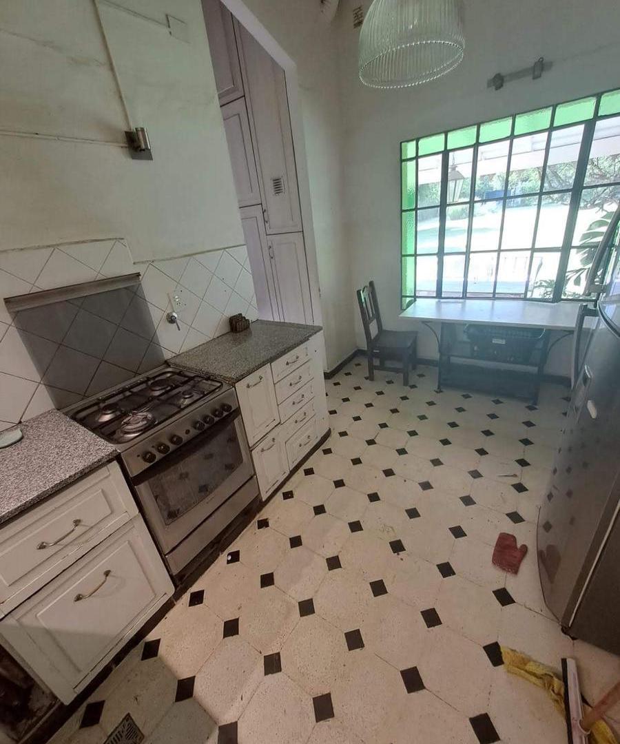 Foto de la propiedad en Obligado al 3600, Bella Vista, San Miguel