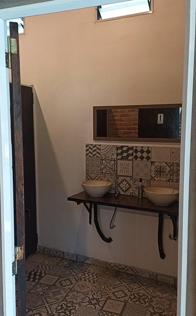 Foto de Casa en Trujui, imagen 3