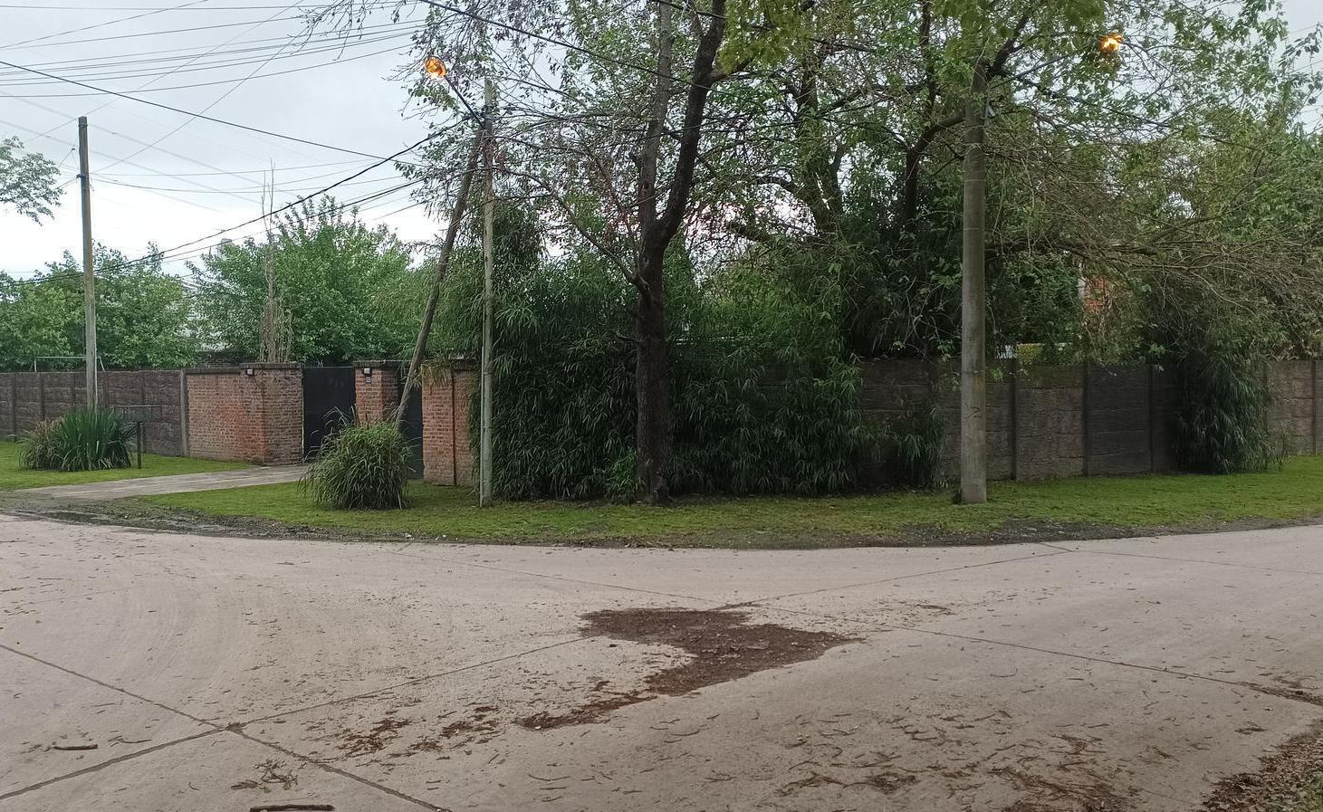 Foto de Casa en Trujui, imagen 2