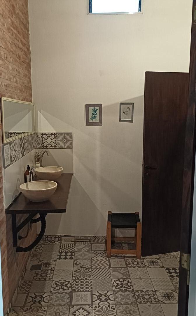 Foto de Casa en Trujui, imagen 4