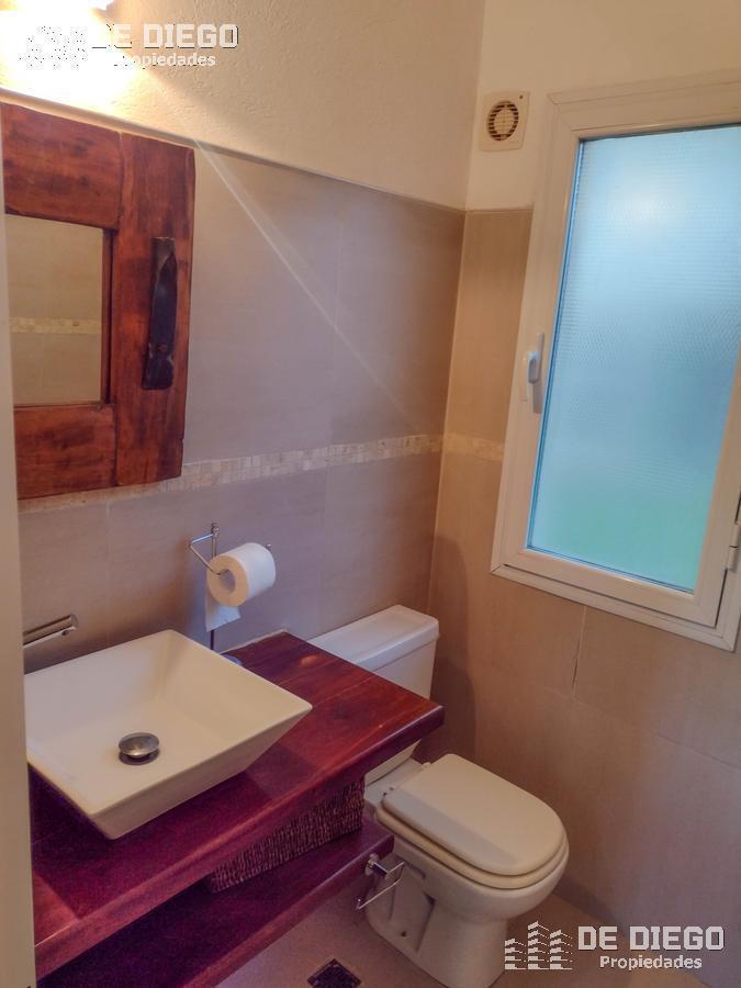 Casa en Venta Residencial II 2 - con Acceso a Pie Al Mar - Costa Esmeralda 1