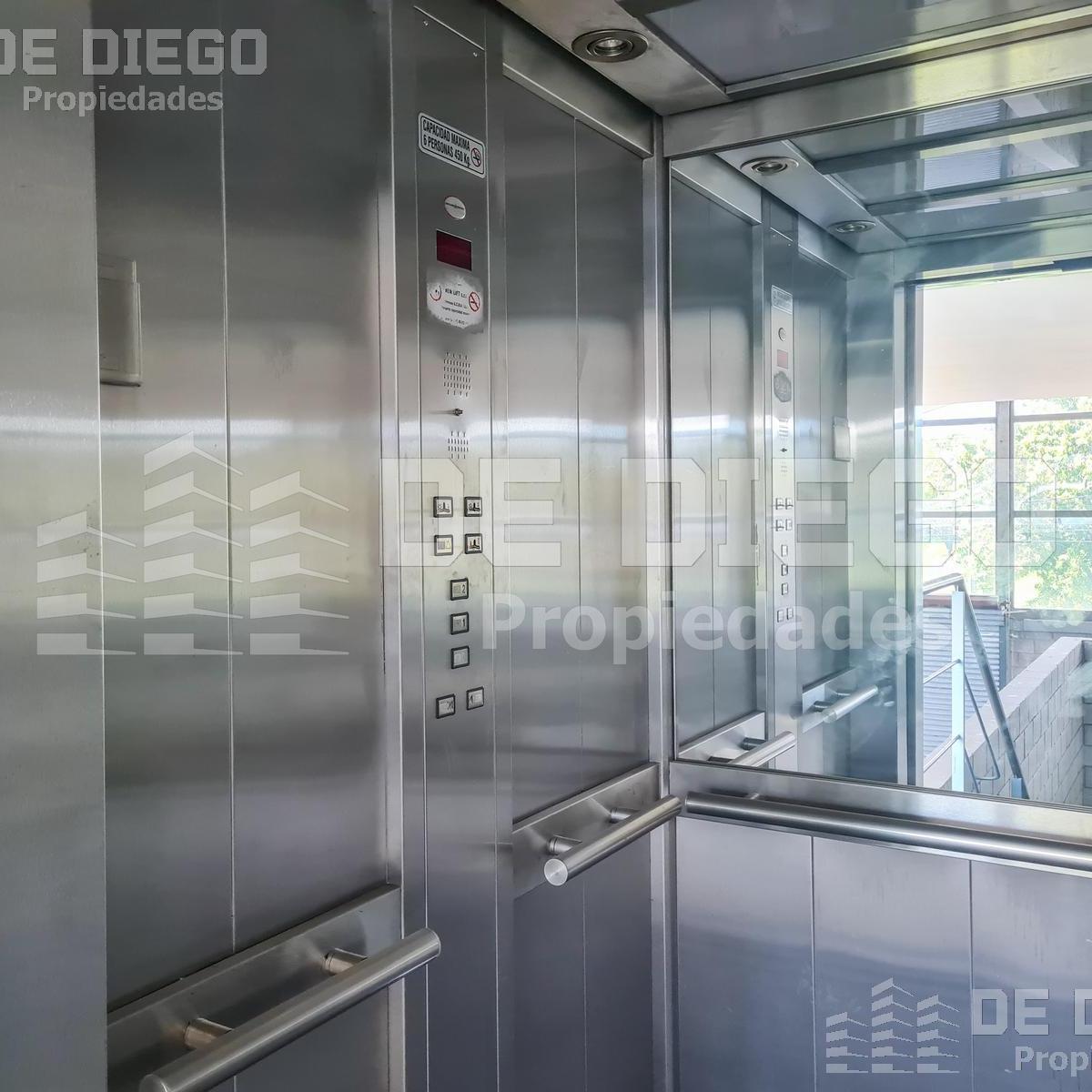 Nave Industrial en Venta Ideal Industria Farmacéutica Habilitado por Anmat en El Talar Pacheco 4