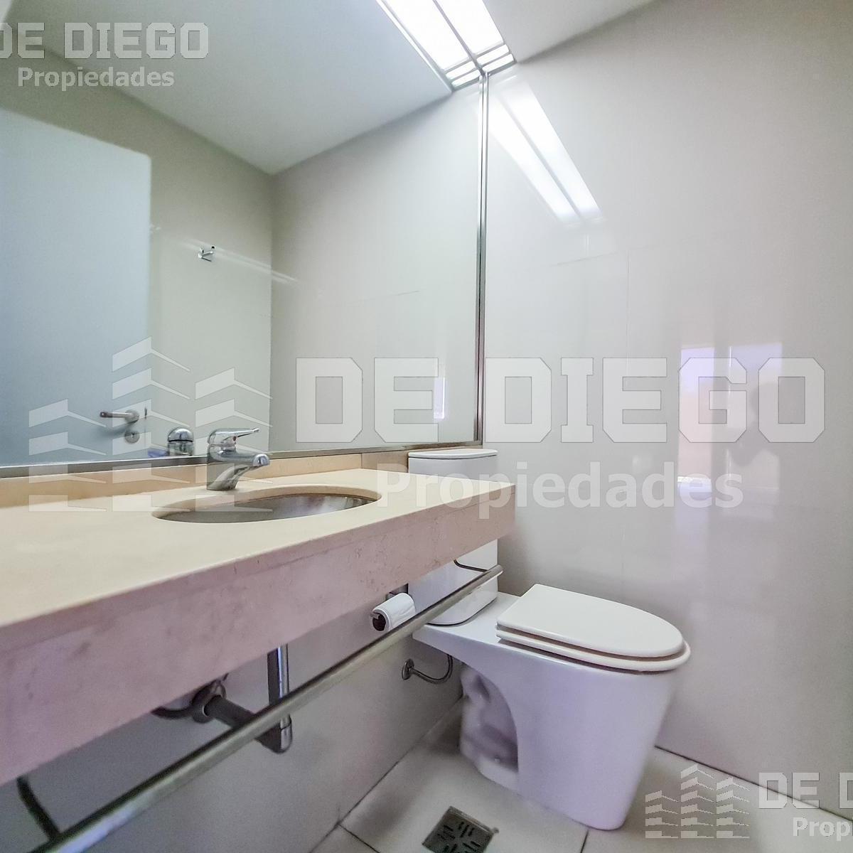 Foto de Nave Industrial en alquiler ideal industria farmacéutica habilitado por, imagen 4