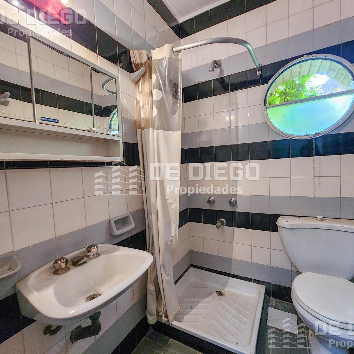 Apto Credito Venta Casa 5 Ambientes Triple Lote, Pileta y Ascensor - Country San Miguel de Ghiso, B 5