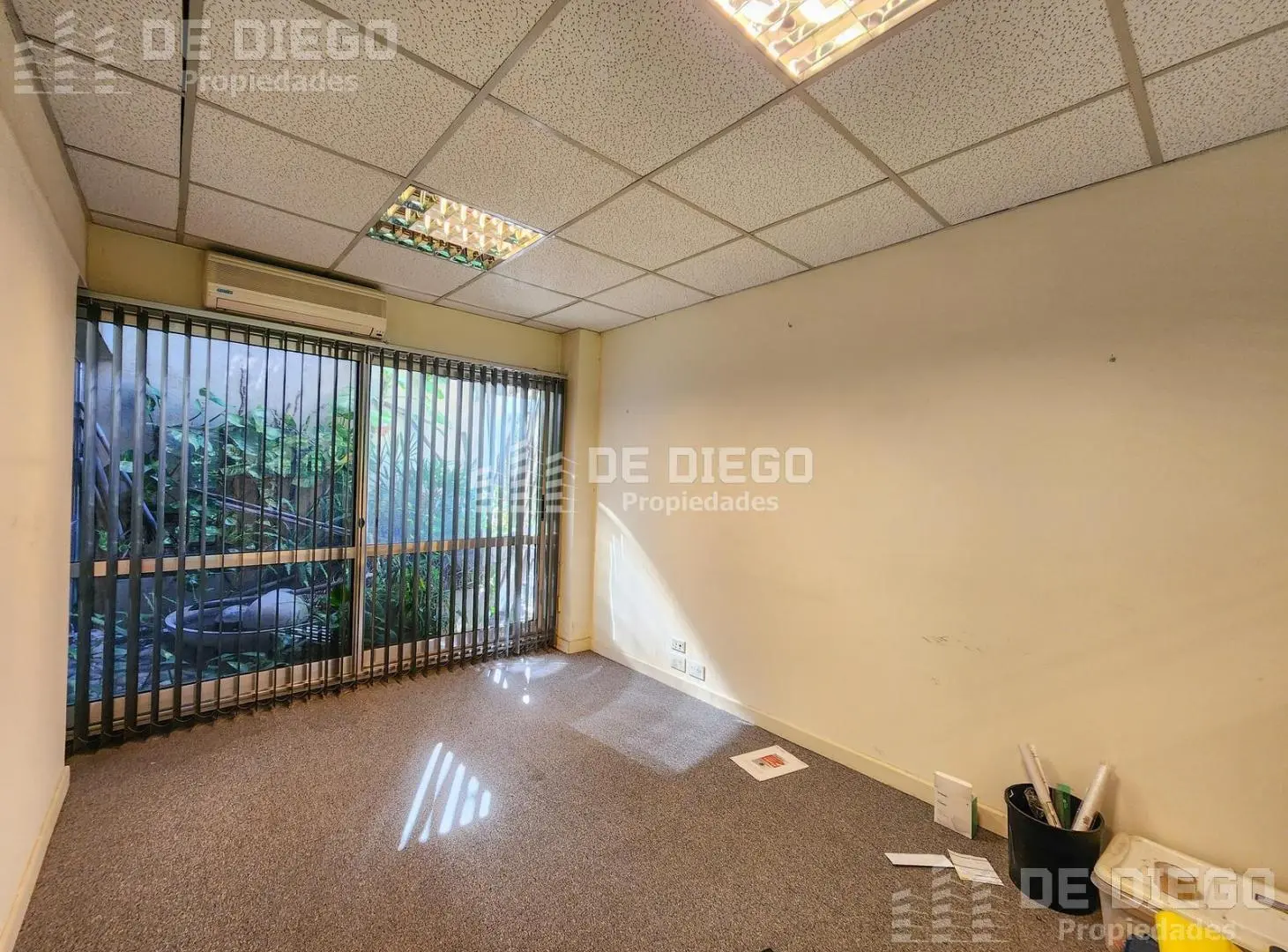 En Venta edificio apto uso profesional oficinas / consultorios, con cocheras, Beccar San Isidro 8