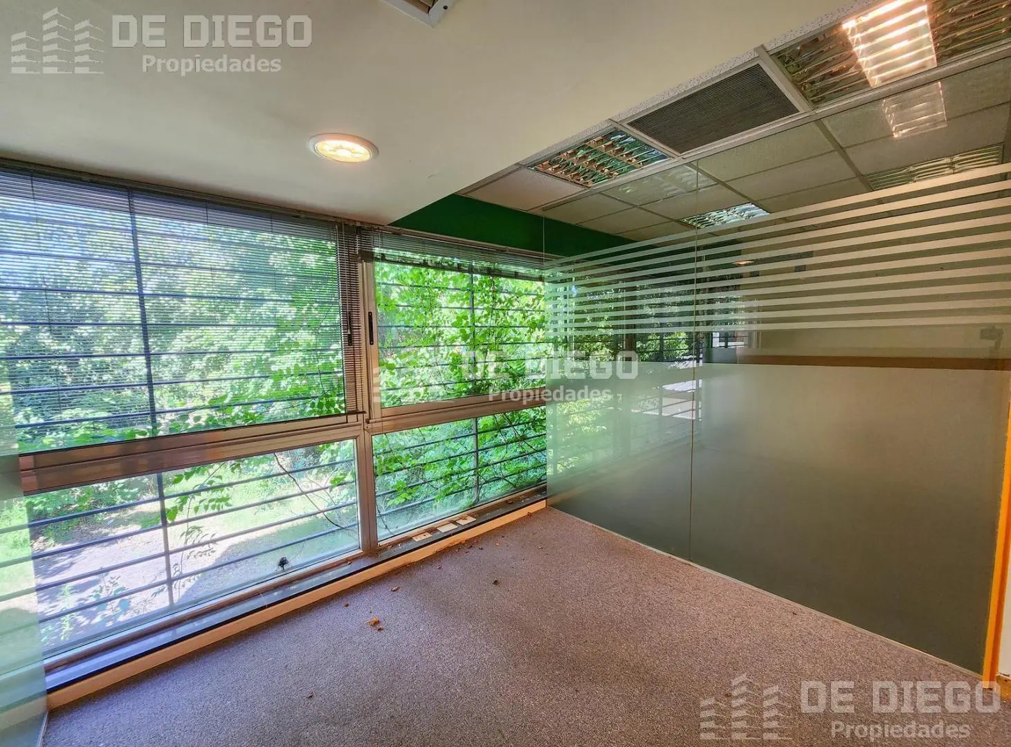 En Venta edificio apto uso profesional oficinas / consultorios, con cocheras, Beccar San Isidro 4