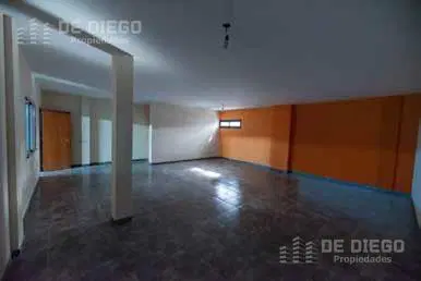 Nave Industrial 1200 m2 en alquiler en Canning Industrial Parque Privado 3