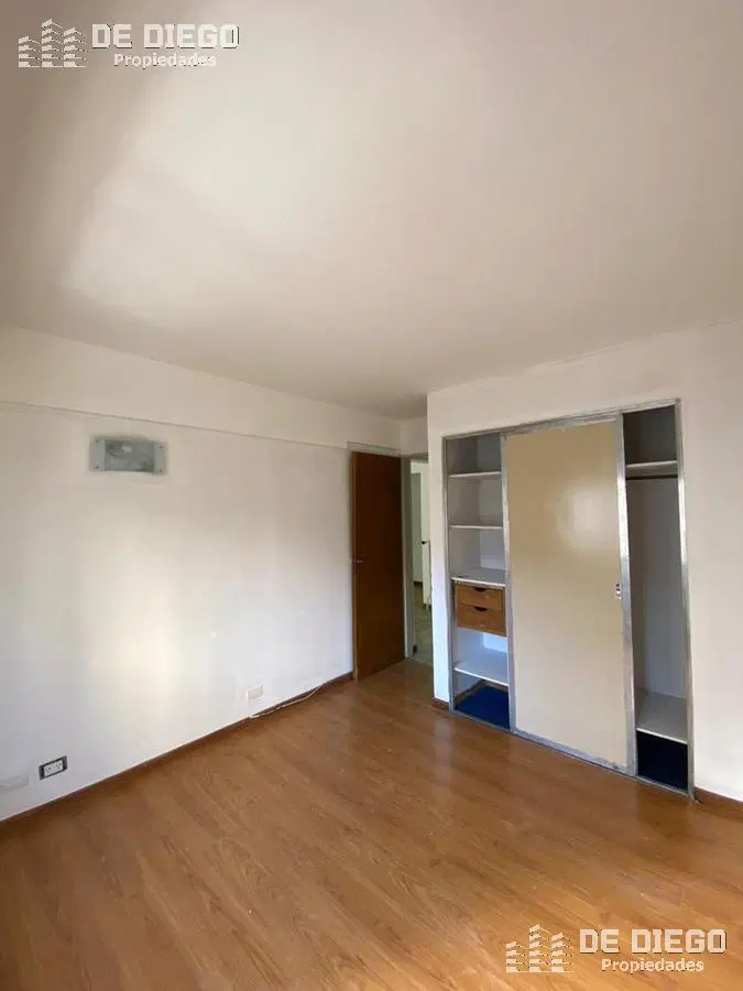 Alquiler Departamento de 3 ambientes - Bariloche Centro 5