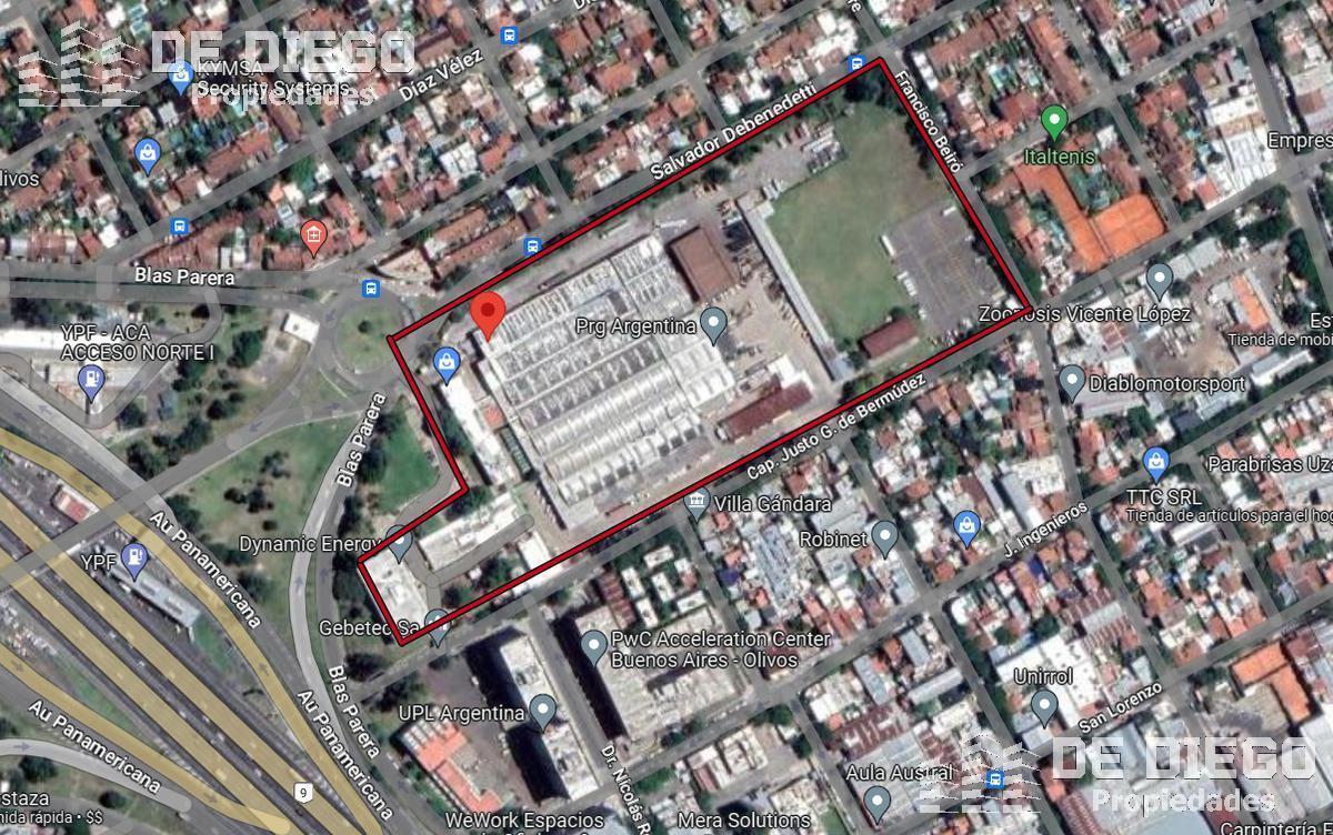 Imagen de la propiedad