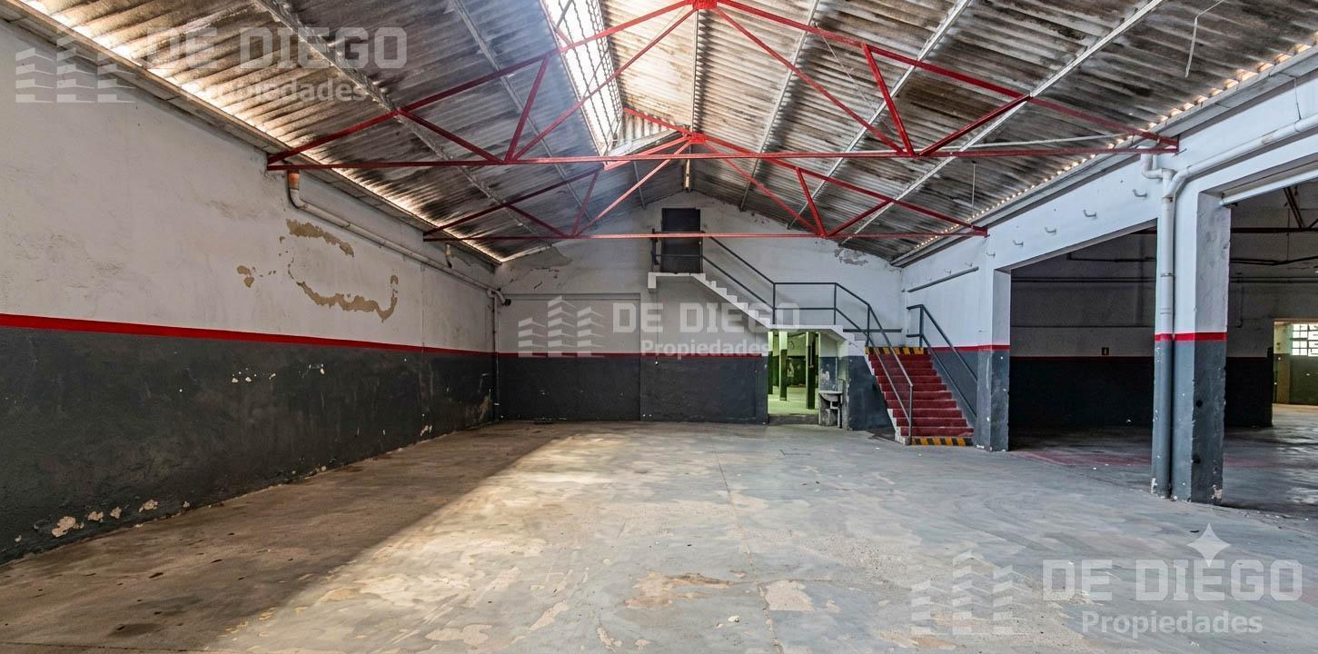 Imagen de la propiedad