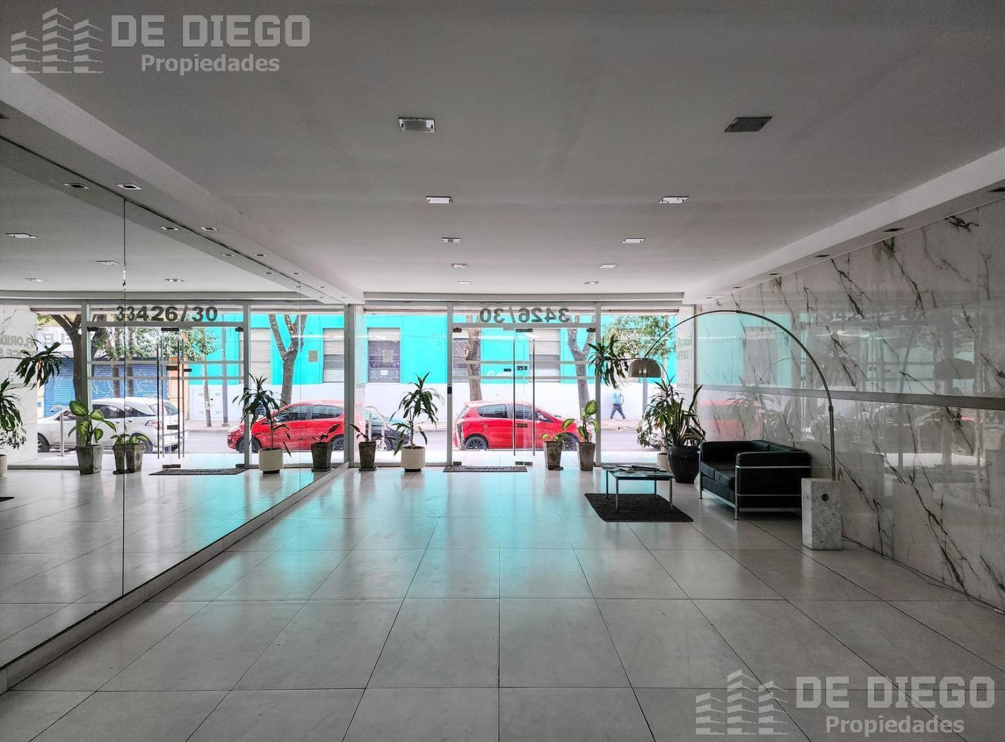 Foto de Oficinas de 62 m2 en Florida Oeste, Próximo a Panamericana - Cercana a, imagen 2